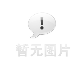 仁布抗震支架厂家之抗震支架适用设防烈度知识分享，推荐拓固抗震支架厂家